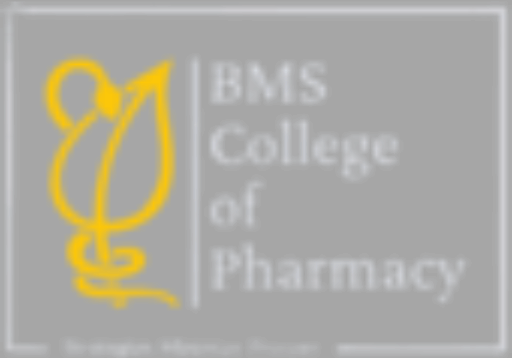 Bms Pharma College